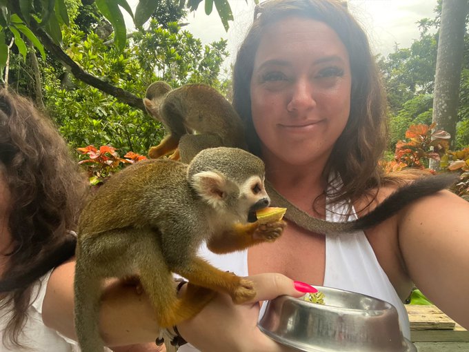 Look at them 🥹💗 https://t.co/H2HOT3j1c2