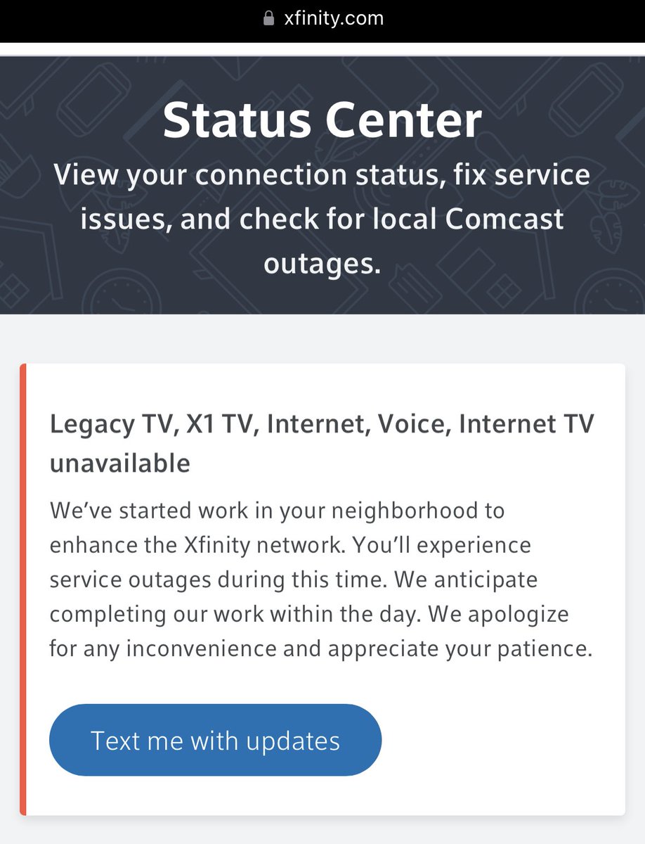 Matt Boyd tweet media
