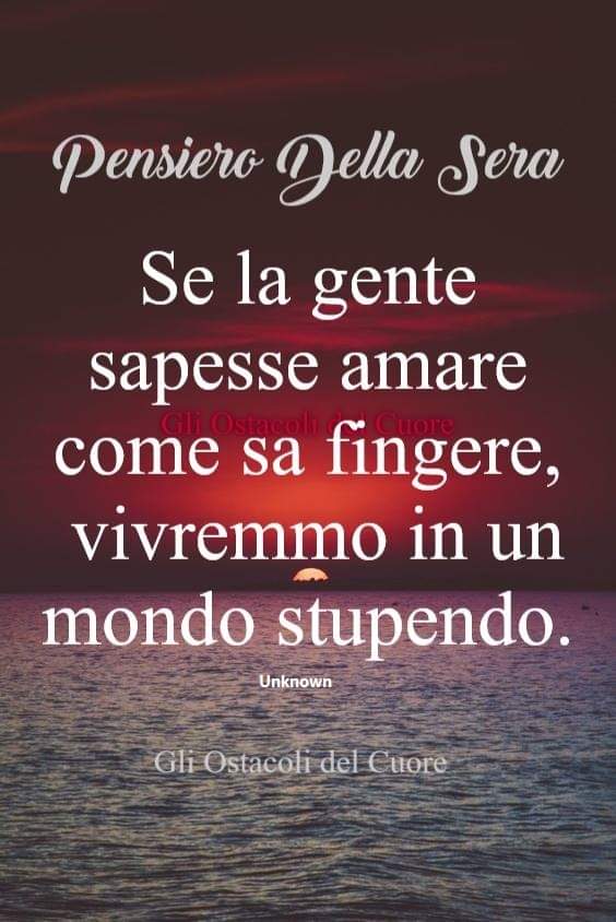 amicigattiecani's tweet photo. https://t.co/x52vWruyRC