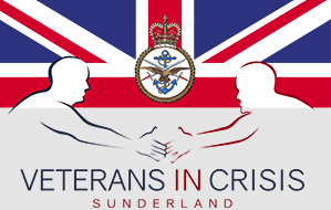 Pop into the RV1 and have a go at making some military model vehicles with @VICSunderland. All free for veterans and their families. No need to book, just turn up. Find out more at: wellbeinginfo.org/events/model-m…