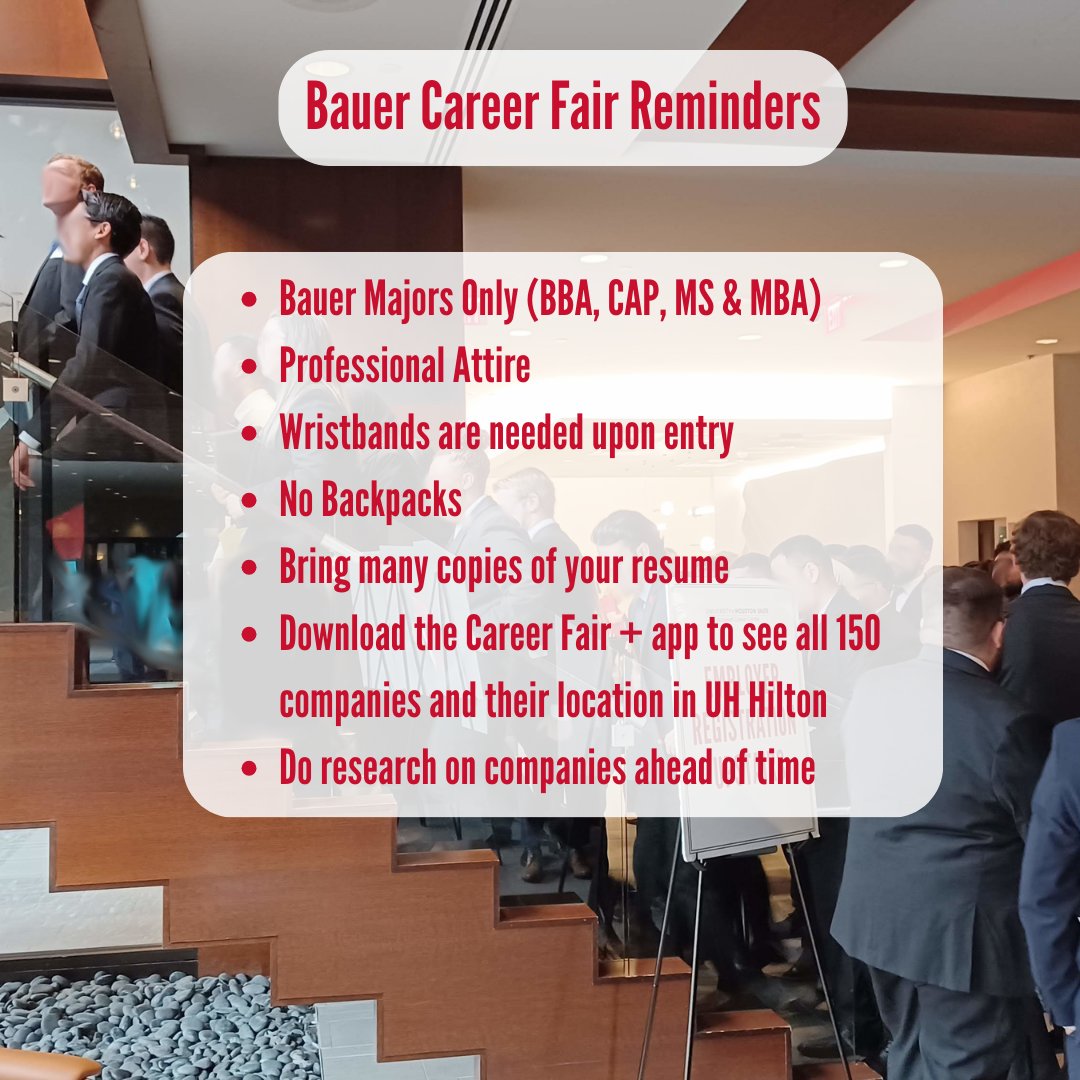 HireBauer (@hirebauer) on Twitter photo 