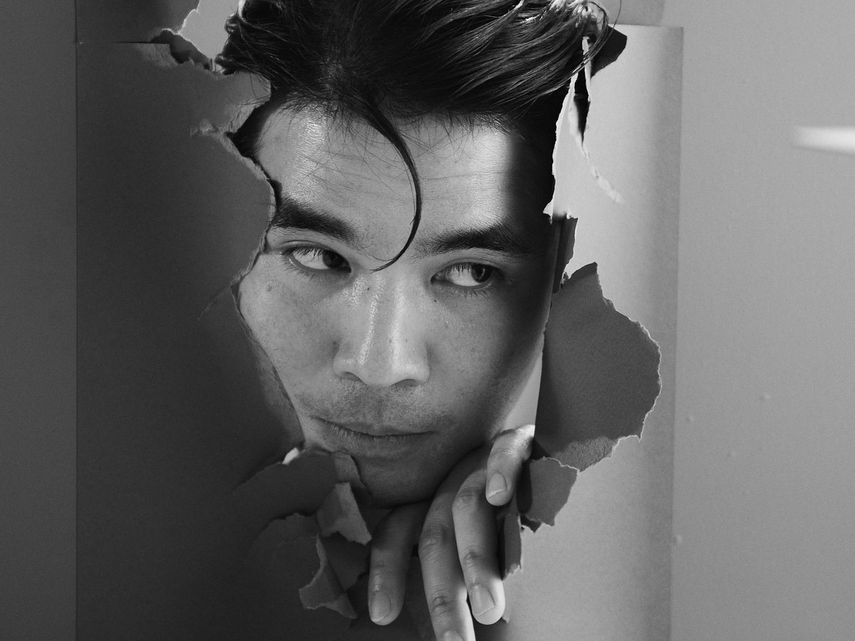 Wan_Soloist's tweet photo. ใครยังไม่เจอคนข้างๆ มารวมกันแถวนี้หน่อยครับ #คนข้างๆ #Soloist5 #LongTimeNoSong #SPICYDISC https://t.co/8lHjIm9KcV
