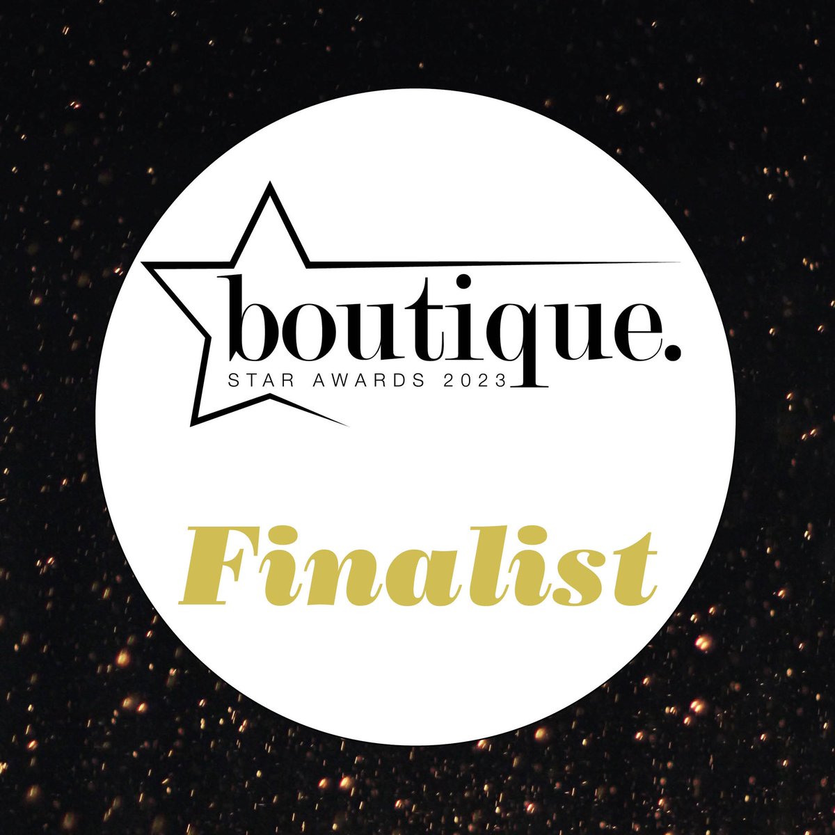 DJVIpswich's tweet photo. 📣 EXCITING NEWS 📣  We are FINALISTS in @Boutiquemag  STAR AWARDS 2023  - Community Hero of the Year category ⭐️💫 @DJVIpswich 

It’s humbling to have been shortlisted again for the 2nd year running!

#ipswich #suffolk
#suffolk #boutiquestarwards
#boutiquestarawards2023 https://t.co/hsnMfgqjxe