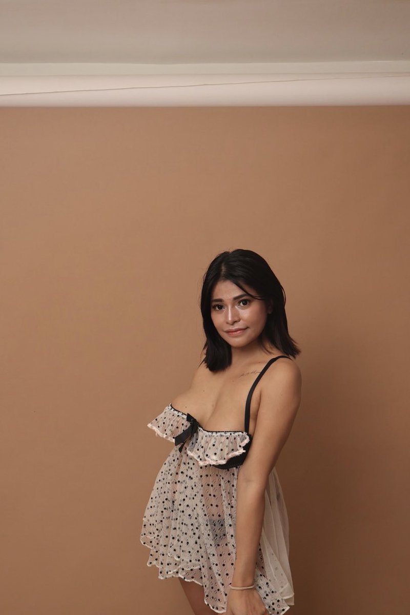 arniecelestee's tweet image. subscribe here for more👉🏻 alua.com/sexyceleste

#AluaModel #Alua #arnieceleste