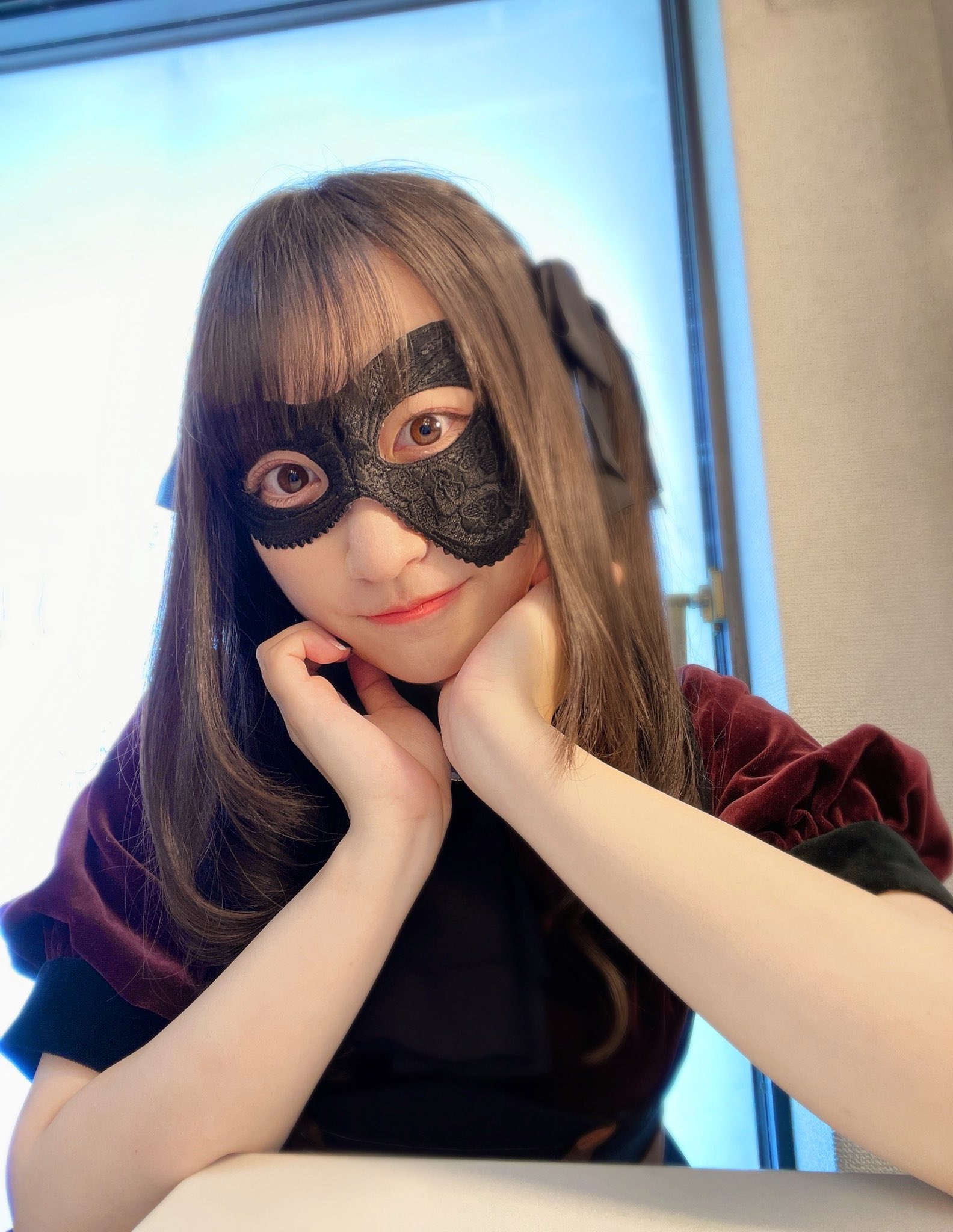 のんちゃんと祥子 😊😃😘🥰😍🌙⚙️🎹🔥 声優と音楽家: 高尾奏音