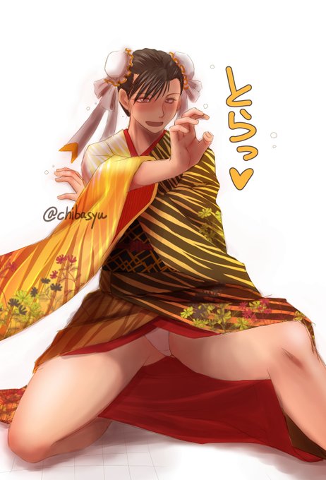 タイガース、優勝おめでとうございます。 虎拳! 