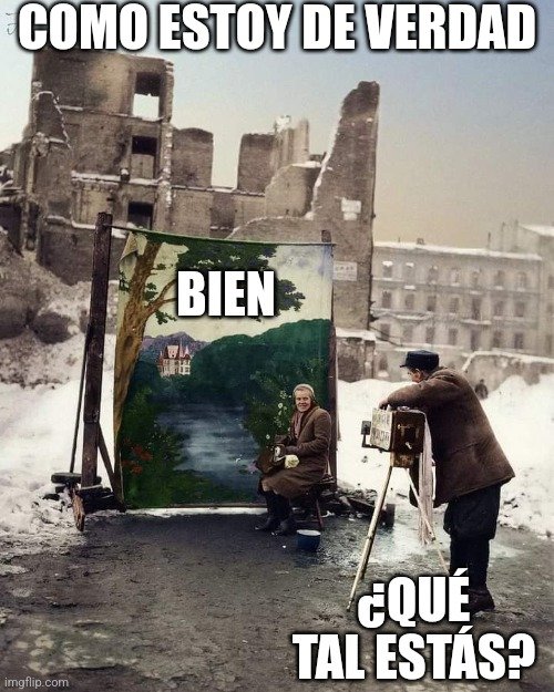 la buchinsky © (@la_buchinsky) on Twitter photo 