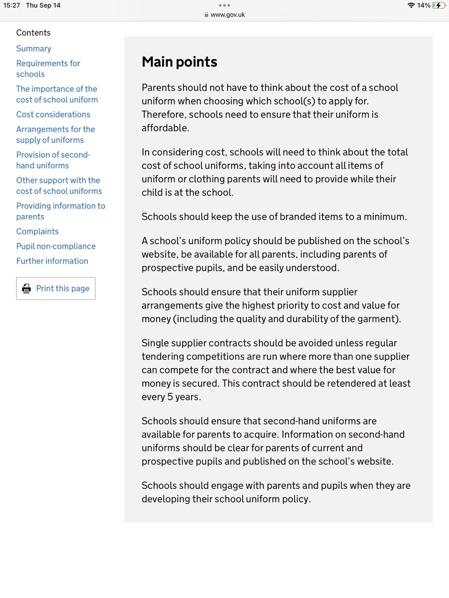 Dr Lynn Martinez 🐟💙(she/her)🇪🇺🇬🇧🇮🇪🏳️‍🌈 tweet media