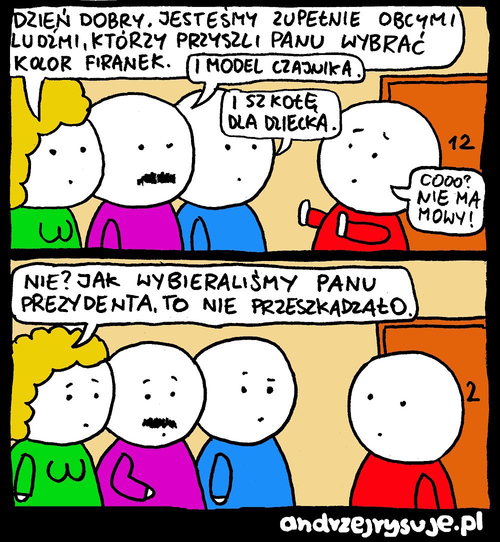 AndrzejRysuje's tweet photo. Z archiwum https://t.co/nydkfGzxQV