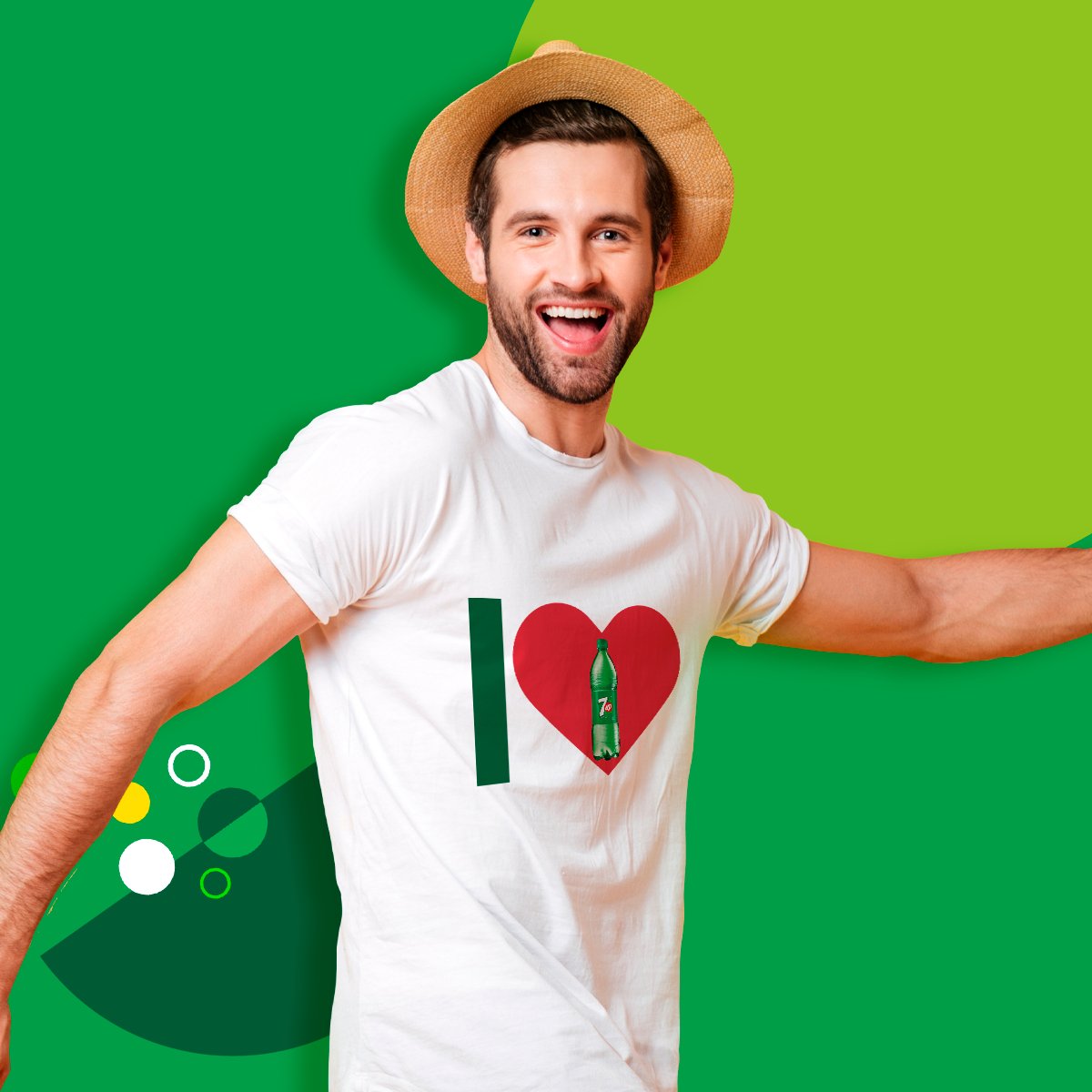 Cuando tu bro te trata demasiado bien sin pedir nada a cambio 🍋.