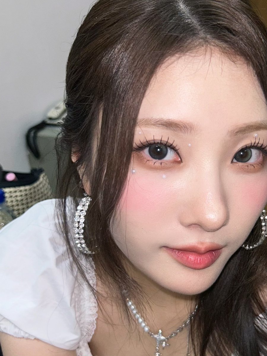 RBW_PURPLEKISS tweet picture