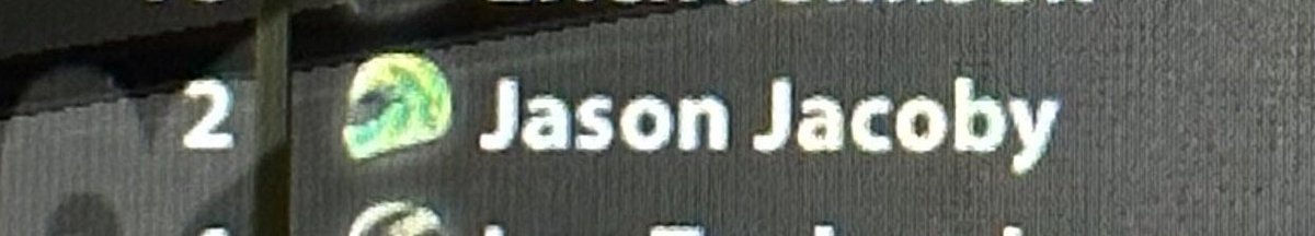 SBLD Racing tweet media