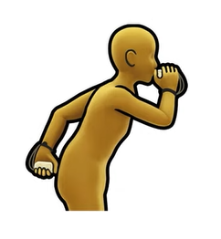 Okay Nintendo

#NintendoDirect