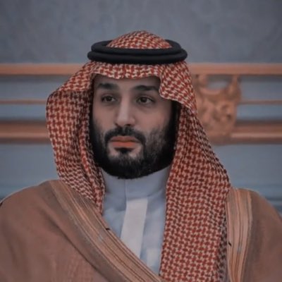 _27_A_'s tweet photo. #صورة_جديدة_للملف_الشخصي https://t.co/tG7Z9XLtEi