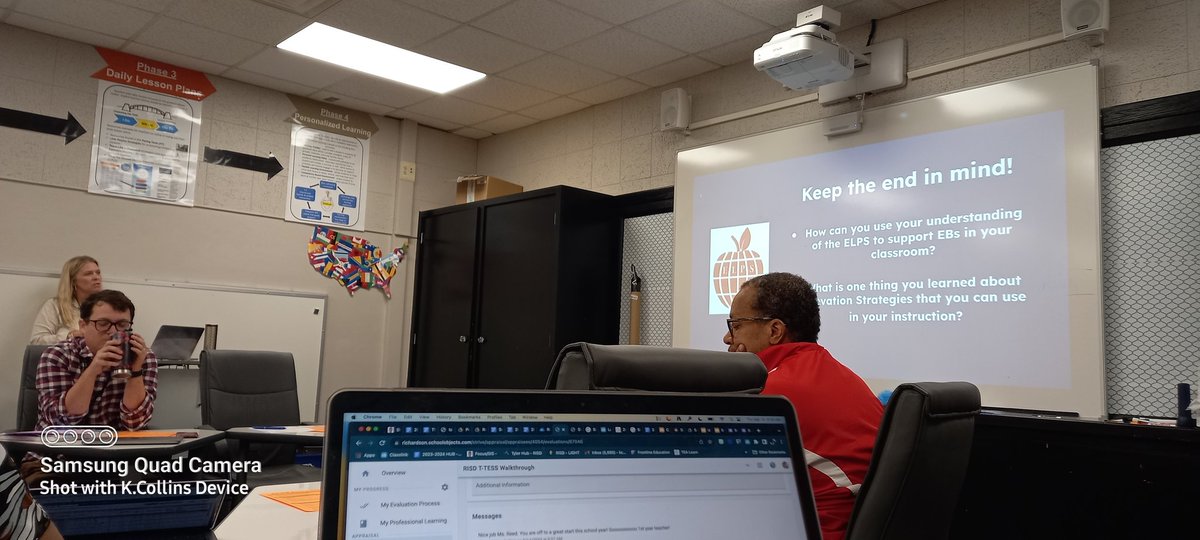 KatShackCollins📸 tweet media