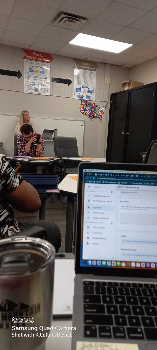 KatShackCollins📸 (@katshackc) on Twitter photo <a href="/SkyviewElem/">Skyview Elementary</a> has the best LAT! Great PLC today: ELPS/Elllevation Training. 
<a href="/RISDMET/">RISD Multilingual Education Team</a>
#risdSKYrise
#risdWEAreOne <a href="/SkyviewElem/">Skyview Elementary</a> has the best LAT! Great PLC today: ELPS/Elllevation Training. 
<a href="/RISDMET/">RISD Multilingual Education Team</a>
#risdSKYrise
#risdWEAreOne
