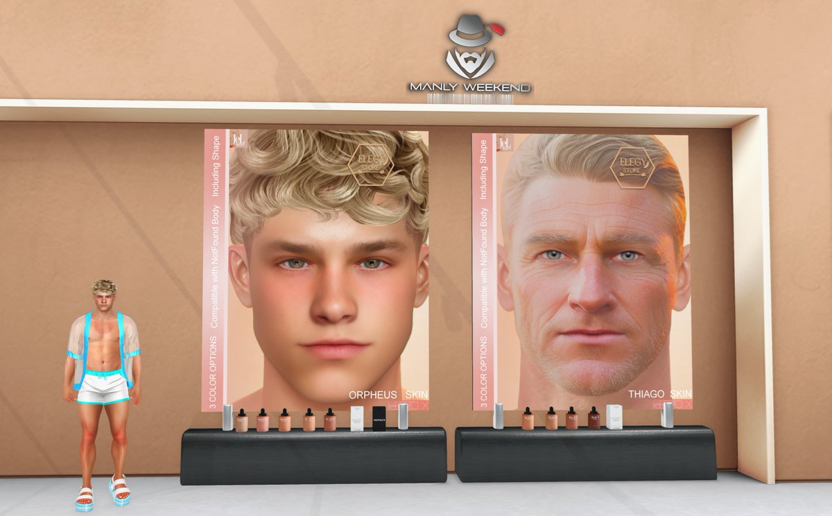 Taxi : maps.secondlife.com/secondlife/Mag…