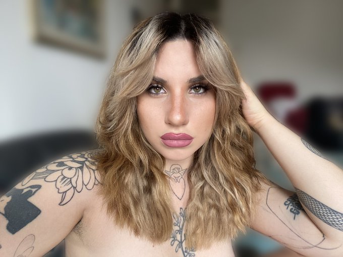 Feeing cute 🥰 https://t.co/0NOUMYsusb<a href="/tag/smoke"class="tags"><span>#smoke</span></a><a href="/tag/smoking"class="tags"><span>#smoking</span></a><a href="/tag/smokingfetish"class="tags"><span>#smokingfetish</span></a><a href="/tag/smoker"class="tags"><span>#smoker</span></a><a href="/tag/smokinggirls"class="tags"><span>#smokinggirls</span></a>