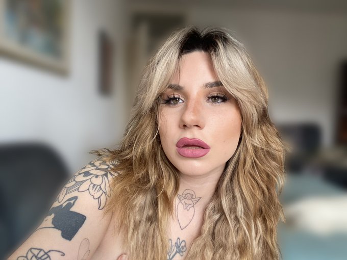 Feeing cute 🥰 https://t.co/0NOUMYsusb<a href="/tag/smoke"class="tags"><span>#smoke</span></a><a href="/tag/smoking"class="tags"><span>#smoking</span></a><a href="/tag/smokingfetish"class="tags"><span>#smokingfetish</span></a><a href="/tag/smoker"class="tags"><span>#smoker</span></a><a href="/tag/smokinggirls"class="tags"><span>#smokinggirls</span></a>