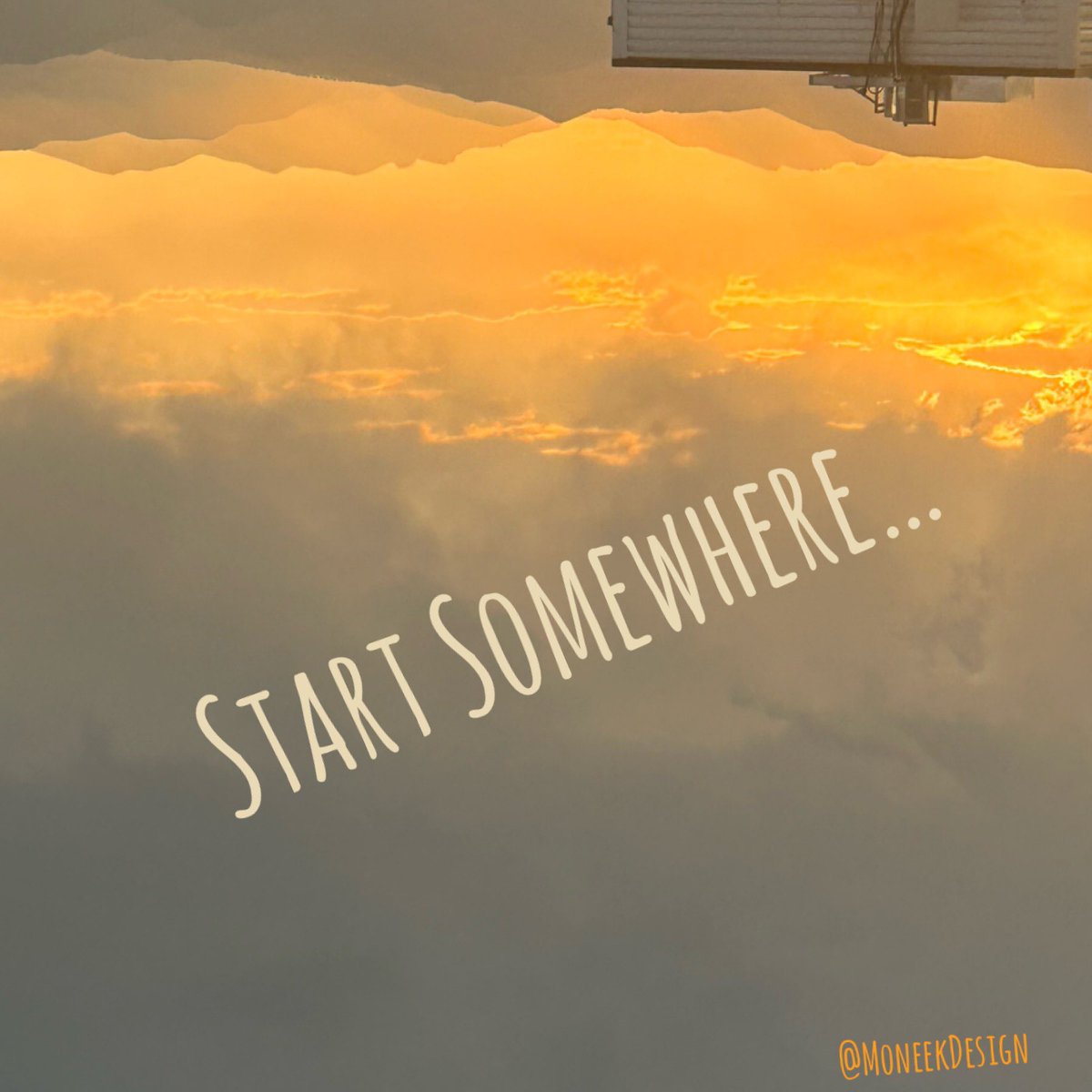 ProfessorKelley's tweet photo. #MotivationForStudents remember to start👉🏾 #LearnAccountingToday https://t.co/QNEXN4ihFt