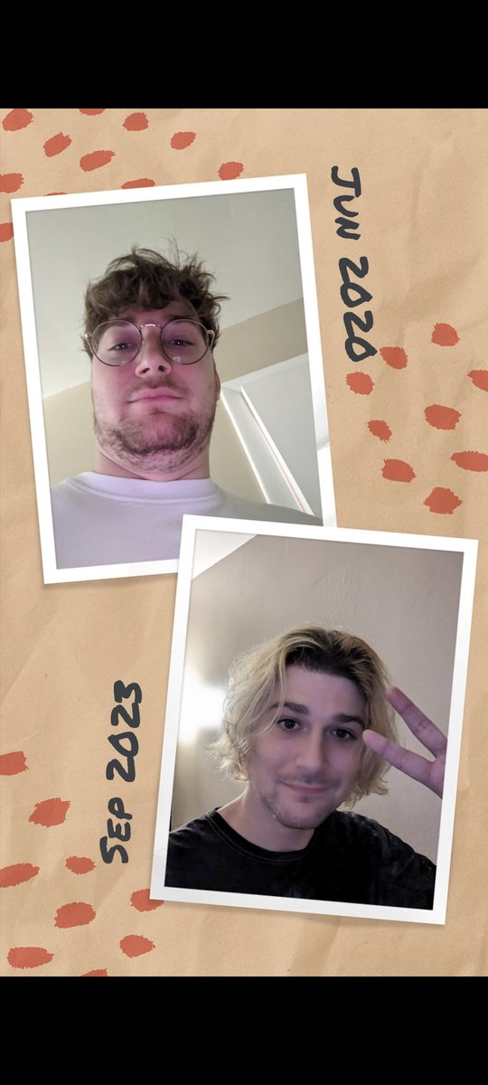 DDeadinside's tweet image. Why would my phone do me like this what's happening to me