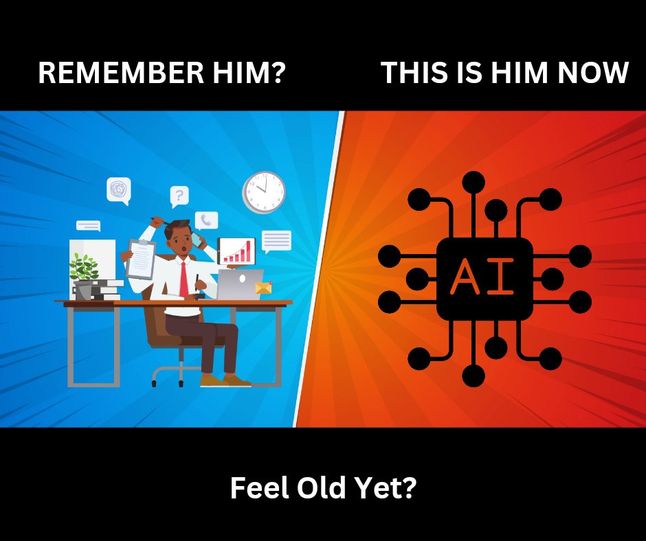 notionmittal's tweet image. Is it Yet True?