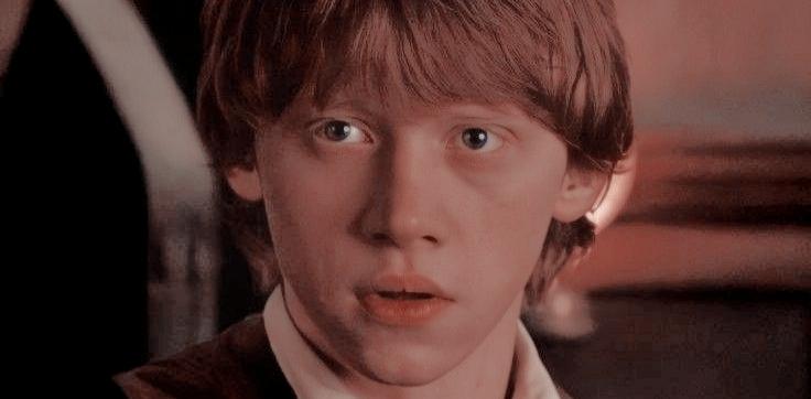 ⠀⠀⠀⠀𝗪𝗛𝗬⠀⠀𝕾𝐏𝐈𝐃𝐄𝐑𝐒⠀?
𝖶𝗛𝗬⠀⠀𝗖𝗢𝗨𝗟𝗗𝖭'𝖳⠀⠀𝗜𝗧⠀⠀𝖡𝖤⠀⠀
⠀⠀⠀⠀𝐅𝑂𝐿𝐿𝑂𝑊⠀⠀⠀𝓑𝑈꯭𝑇𝑇𝚬𝑅𝐹𝐿𝜤𝐸̸𝑆 !!
⠀⠀⠀⠀⠀⠀⠀҅⠀ᱺ⠀16:41⠀(⏰)⠀⌁