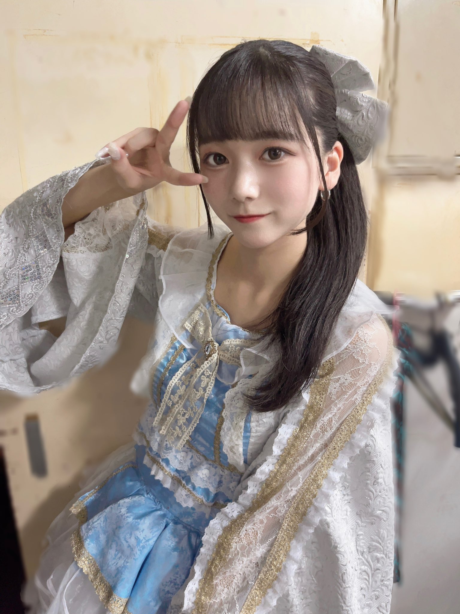 生誕生写真 SUPER☆DRAGON on X: 
