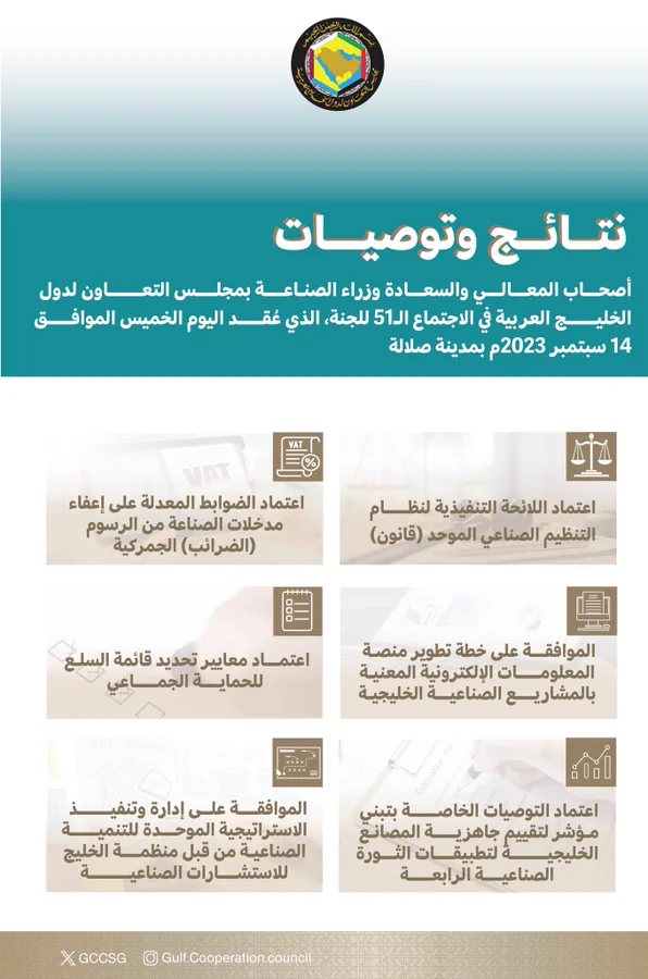 الصورة