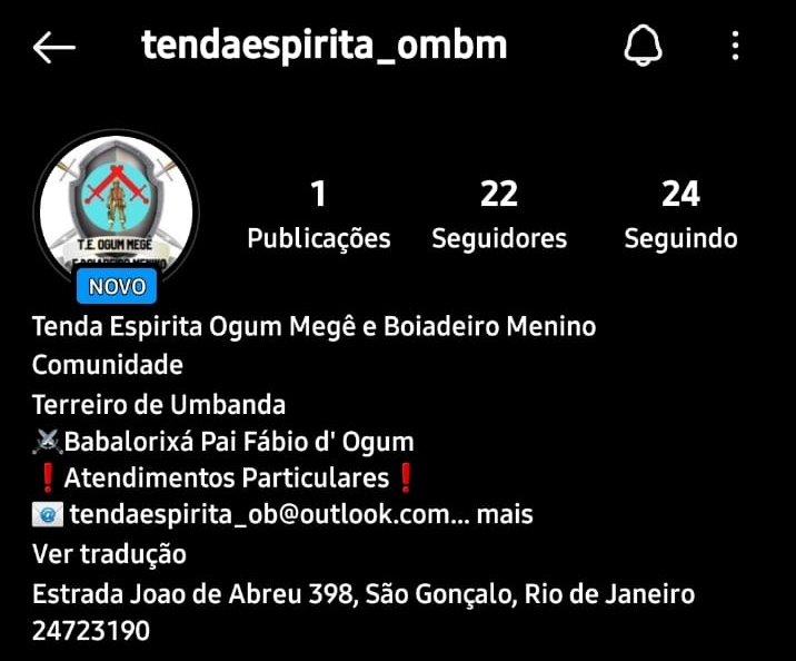 citousrze's tweet photo. Seguidores, passando para avisar que nossa Casa está com uma rede social nova e quem puder e desejar da uma força lá seguindo.

Estarei colocando novos conteúdos novos como a página @citousrze.

Galera do RJ só vem. https://t.co/CwmTgu9LV3