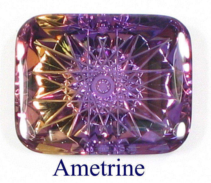 antinousgaygod's tweet image. 🪷 #Ametrine #serpentine and #howlite assist your inner #curandera at the #Virgo #NewMoon, the #Plotina wise woman Lunar Phase in #Antinous #MoonMagic, says crystals advisor #MartinCampbell: antinousstars.blogspot.com/2023/09/its-se… 🪷
