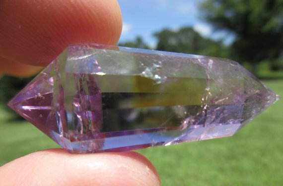 antinousgaygod's tweet image. 🪷 #Ametrine #serpentine and #howlite assist your inner #curandera at the #Virgo #NewMoon, the #Plotina wise woman Lunar Phase in #Antinous #MoonMagic, says crystals advisor #MartinCampbell: antinousstars.blogspot.com/2023/09/its-se… 🪷