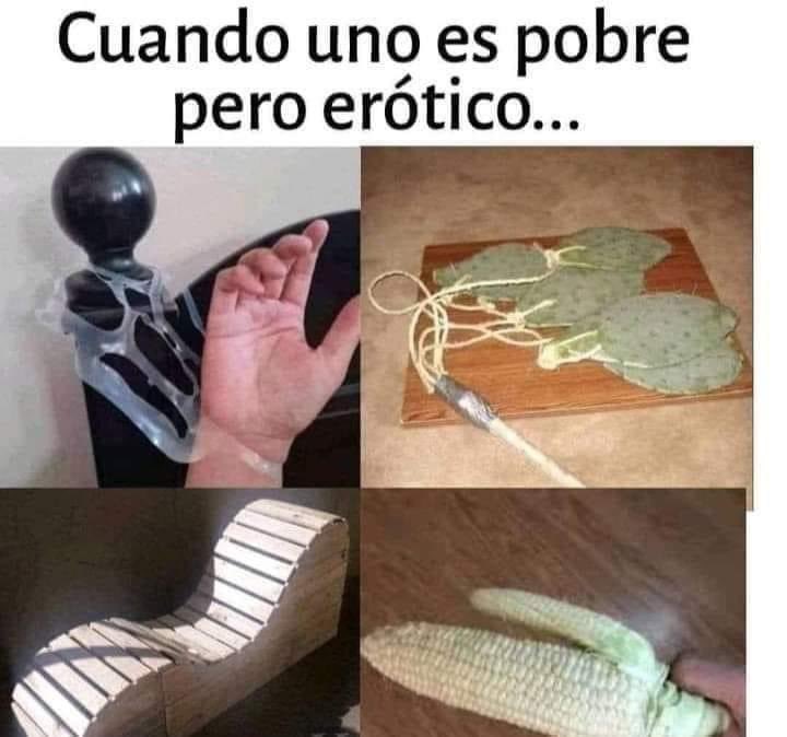 e5hyl's tweet photo. Jajaja que no se pierda la pasión 😆 https://t.co/3cG7mhsWWv