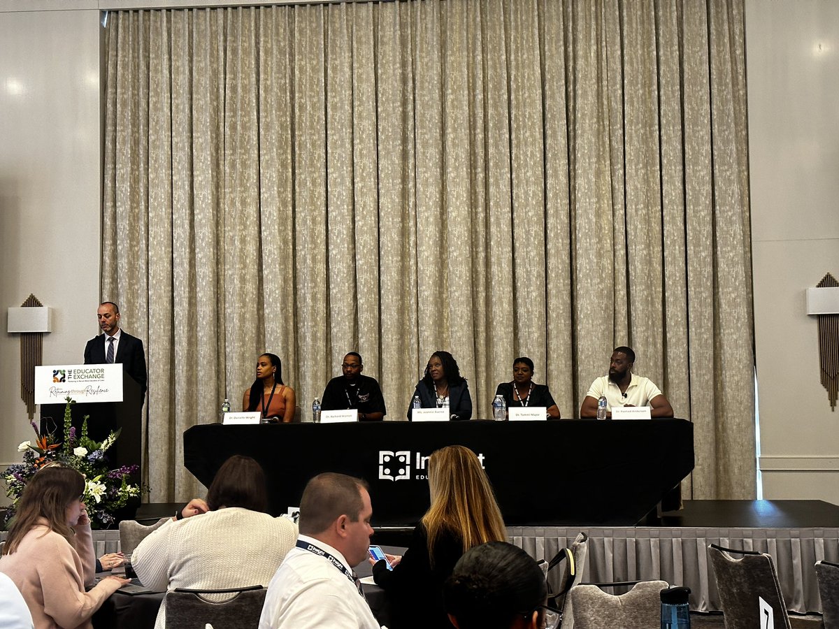 L.Brumfield tweet media