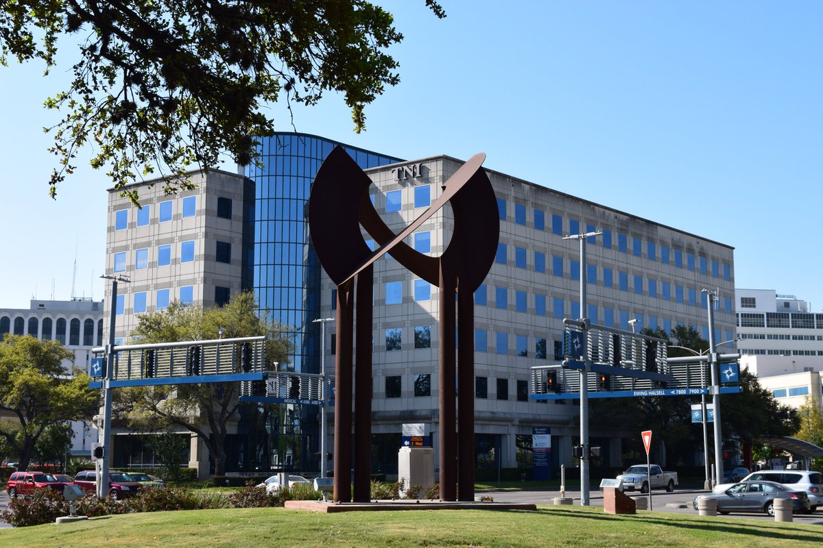 Our trained professionals offer expertise in areas like cardio, neurology, and more. We provide exceptional care and attention to every patient, whether you need treatment or want to maintain your well-being. To learn more, visit southtexasmed.com/category/speci…