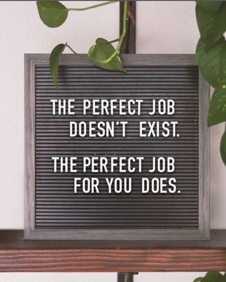 gerardthomasinc's tweet image. That Perfect Job... does exist! Let us here at Gerard Thomas help you find it 🧐

📃Hiring Challenges?
📃Actively seeking new role?
👉🏻 Click 🔗 in BIO

#needjob #activelylooking #resume #job #opentowork #headhunter #tempjob #directhire #latam #needtohire