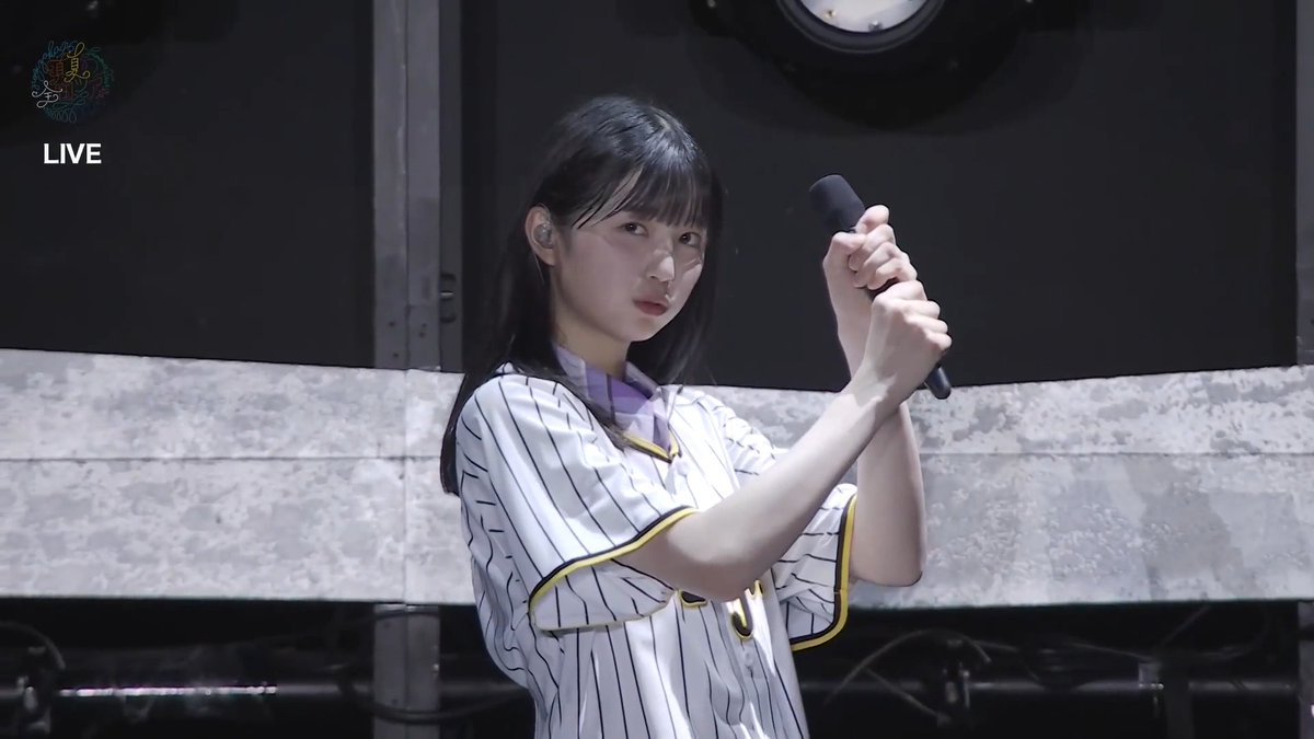 交感神経優位 五百城茉央 コンプ 交感神経優位 五百城茉央 コンプ