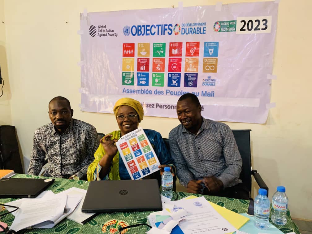 ONG-AMASBIF (@amasbif) on Twitter photo 