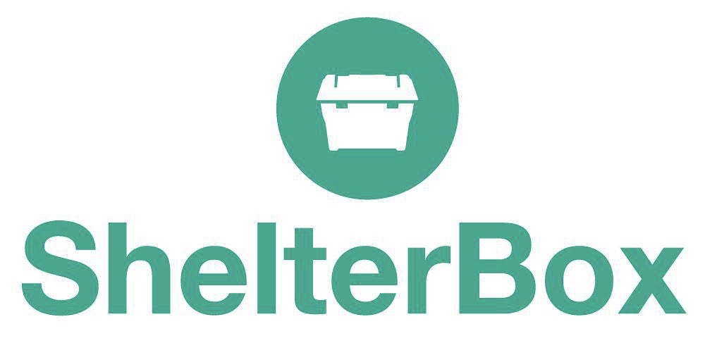 Past President of the Mark Benevolent Fund tweet media