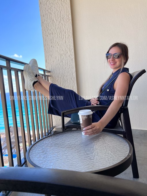 Want to join? https://t.co/4SNlbDSUhc<a href="/tag/yummmy"class="tags"><span>#yummmy</span></a>