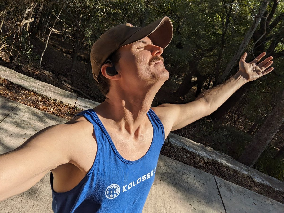 MistaAquaman tweet media