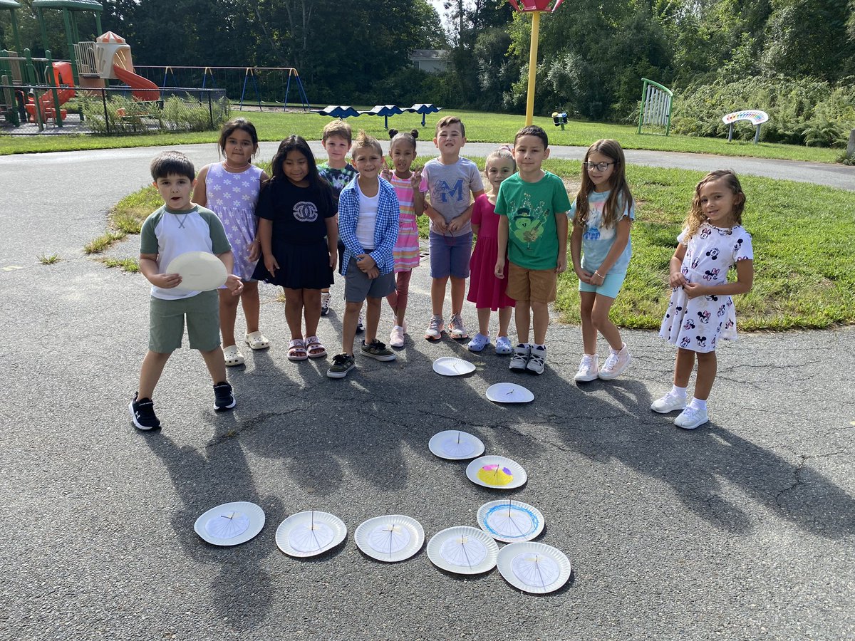 Jennifer Perrotti tweet media