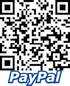 satsuji75752136's tweet photo. Oui j'ai besoin de vous pour la pérennité de la chaîne et j'en ai honte. C'est une sale période à passer que ce retour en France, aussi bien moralement que financièrement, alors, si vous aviez envie d'aider la chaîne, c'est le moment je crois. Merci à vous https://t.co/jMAkcTFlqa https://t.co/cr6W7SrnS1