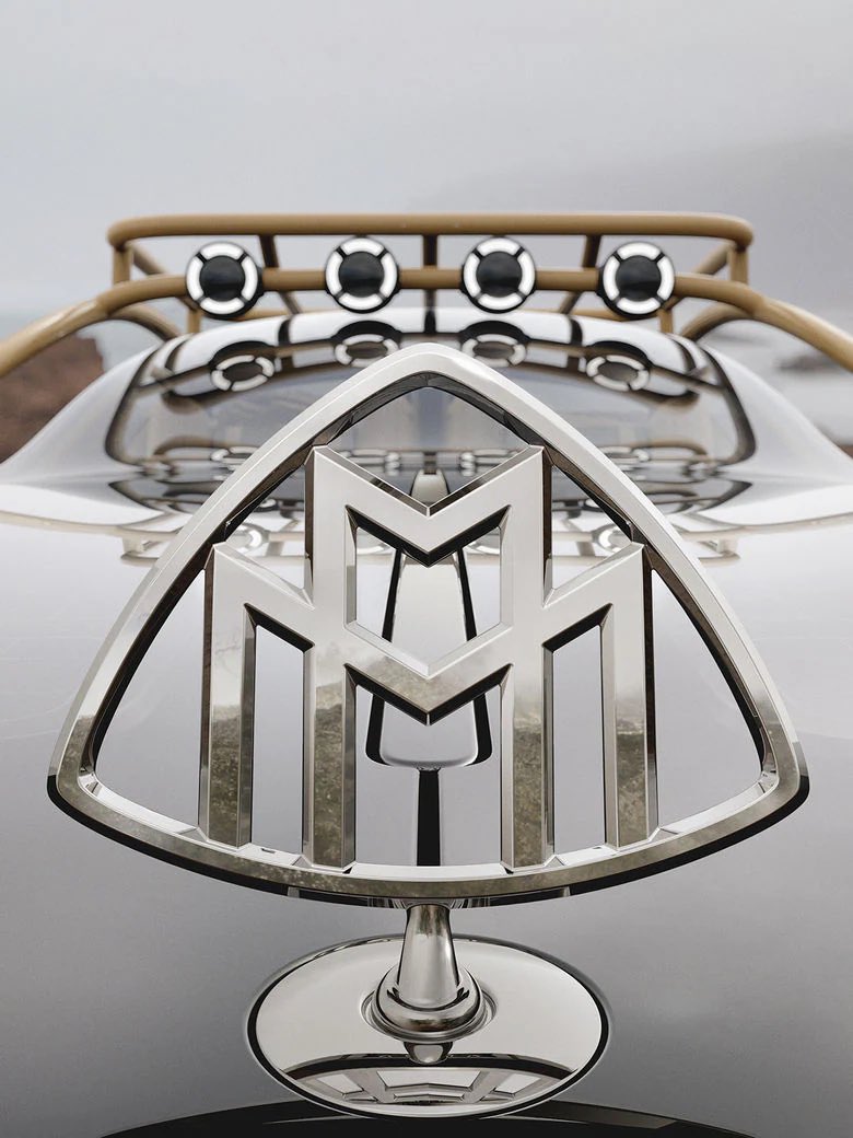 Konect_cars's tweet photo. Project Maybach 🧵
#MercedesBenz #MercedesAMGF1 #MercedesAMG #projectmaybach
#Rebirth5000 #Cars #WealthBuilding #wealth #luxury #luxurious #money #carsearch #KnowledgeIsPower #Benz #Carnews #UPDATE #carsupdate #carporn https://t.co/24lPUriBde
