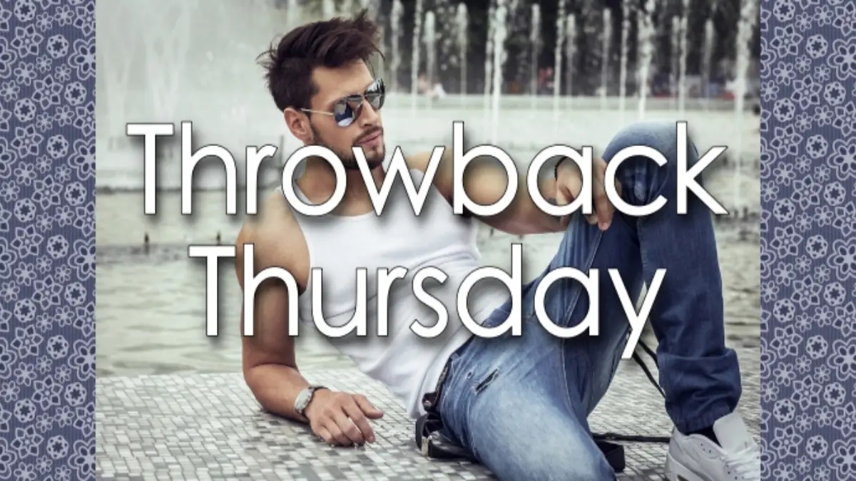 AddisonAlbright's tweet photo. THROWBACK THURSDAY ~ A Novella's Worth of Bonus Scenes 
#ThrowbackThursday 
#TilDeathDoUsPart has SO many #BonusScenes‼️
Did you know I’ve got free bonus scenes on my website for almost all of my publications?
https://t.co/T33R5JuUFt https://t.co/Wv6jxFk7u4