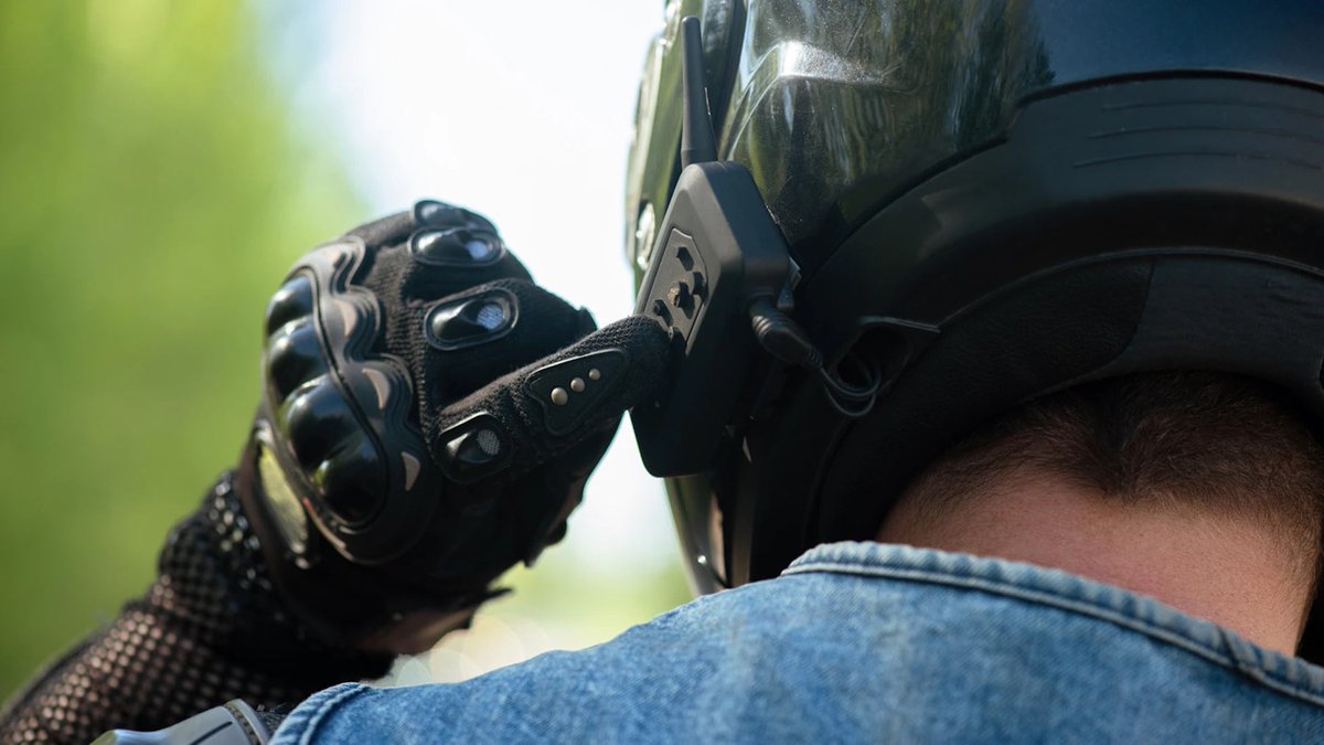 Motor Cycle News tweet media