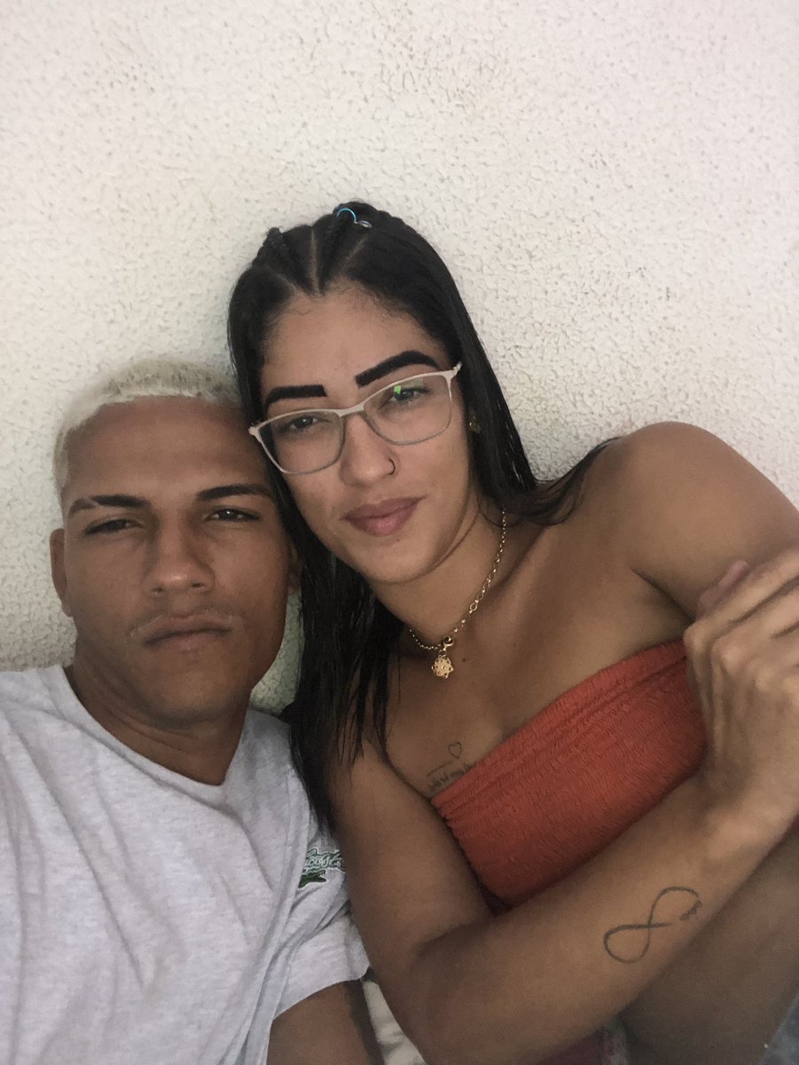Deluxee_33's tweet photo. Te amo meu amor 😍❤️❤️🫶 https://t.co/iqKeDR8nMT
