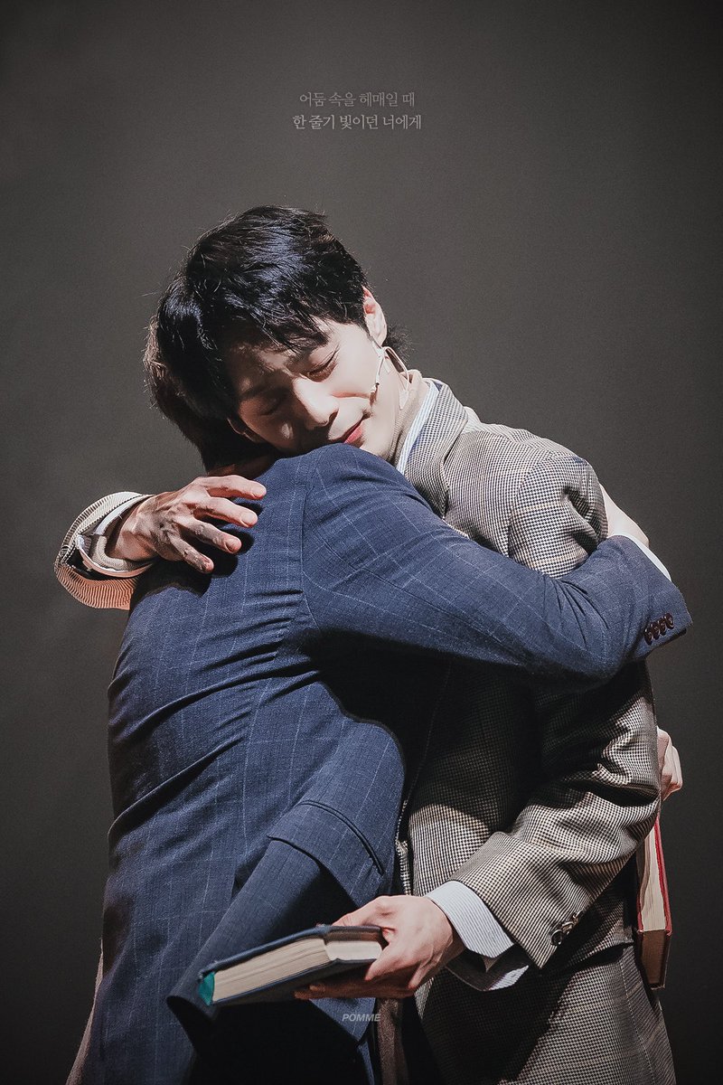 ʚ해빙ɞ tweet media