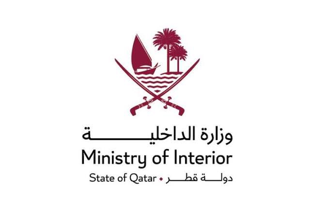 خالد جاسم tweet media
