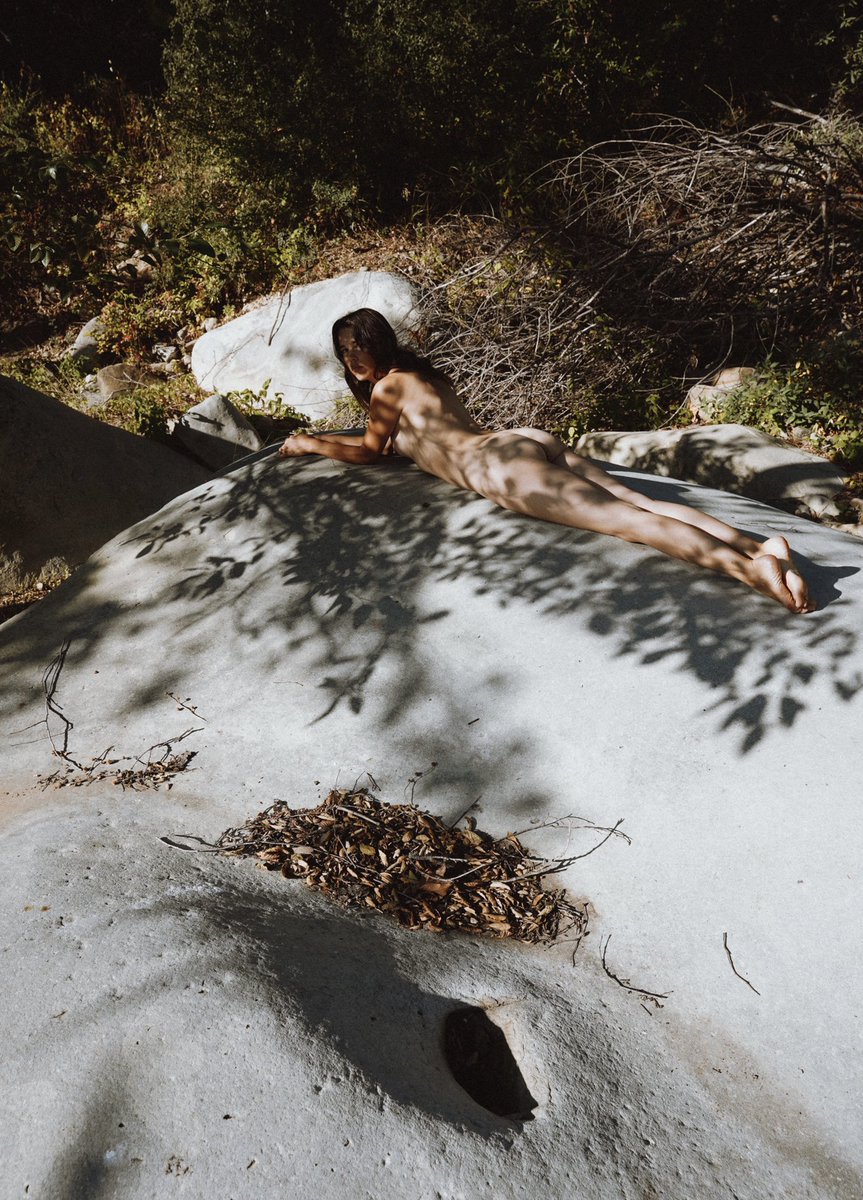 Julia Corbett tweet media